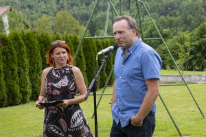 327 Foto atelje Postojna